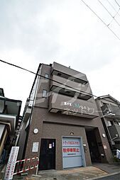 東千里OMパレス3