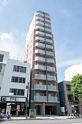 リファイズ小岩