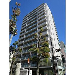 スパシエ 八王子 クレストタワー