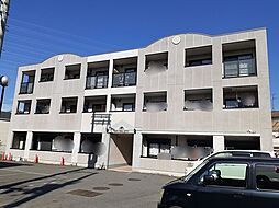 高石市取石４丁目