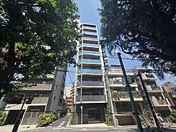 Reframe 5 早稲田