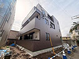 ＬＩＴＥＲＡ ＧＲＯＶＥ