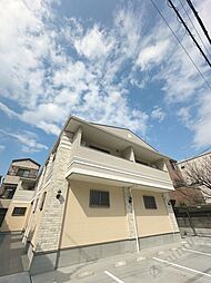 グランぶどうの木