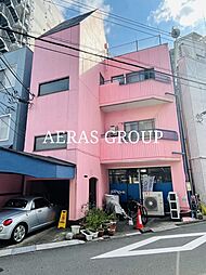 井上ビル