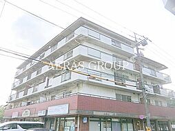 メゾン協和