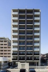 リアンシエルブルー雑餉隈 401