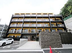 ラフィスタ元町II