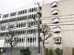 ＫＤＸレジデンス杉並方南町