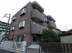 ハウスメモリアルII