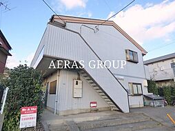 マロンドセブン中沢