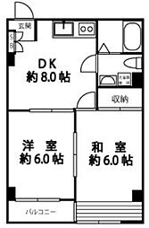 ノアール
