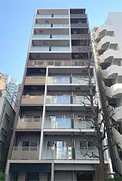 GRAN PASEO 日本橋箱崎町