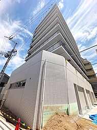 堺市西区鳳東町４丁