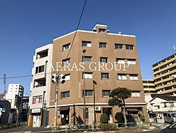 武田ビル