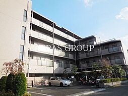 ウィンダム宮前