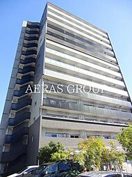 キャナルテラス品川 910