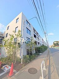 ｎｉｄｏ ＳＡＫＵＲＡＧＡＯＫＡ