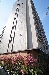 マスターズコート木場公園クレール