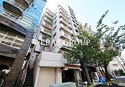 キャッスルマンション大森Ｂ号館