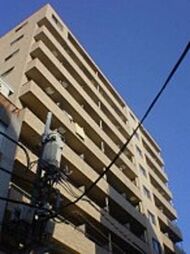 中央区日本橋小舟町