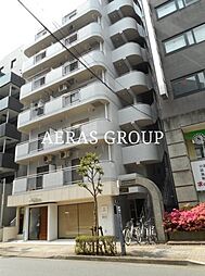 第26クリスタルマンション