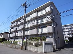 第2横尾ビル 403