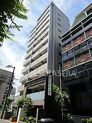 エスリード京橋III番館