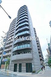 ＰＲＥＭＩＵＭ ＣＵＢＥ 池袋要町