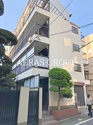 第2長島ビル