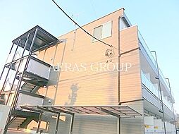 リブリ・コウゲン所沢