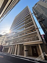 大阪市天王寺区生玉町