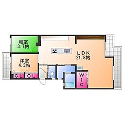 和泉市府中町４丁目