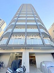 ＥＳＴＥＭ ＣＯＵＲＴ ＫＡＭＥＩＤＯ ＴＯＫＹＯ ＥＡＳＴ