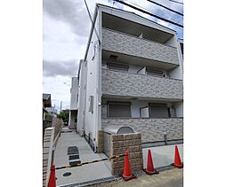 フォレストクリエオーレ城垣町壱番館 302