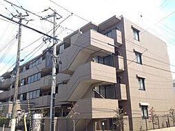 ウエストコート愛宕 401