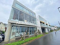 ＷＥＥＫＥＮＤ ＨＯＵＳＥ ＡＬＬＥＹ