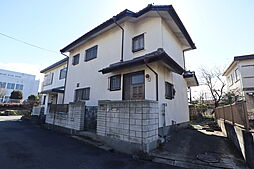 サニーガーデン久保ヶ丘（戸建） 1