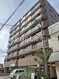 ロマーナ伍番館