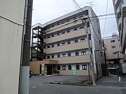 リッチマウント 402