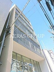 ｂｒａｖｉ ｍｉｔａｋａ