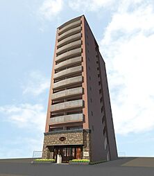 プレジオ池袋ＮＯＲＴＨ