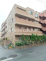 メゾン ド セリア