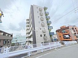 スカイネッツ百合丘