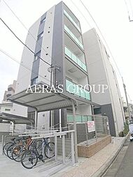 ラヴィベール