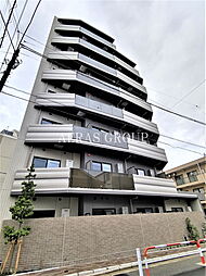 ディップス大山中丸町 801