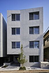 文京区大塚４丁目