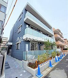 レガリア
