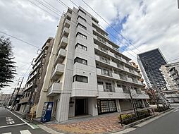 スプリングパーク綾瀬