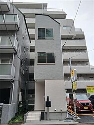 グランド水道2丁目戸建