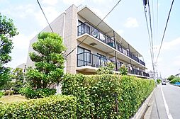 シャムロック壱番館 304